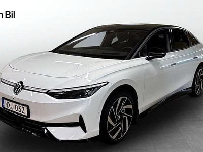 VW ID.7