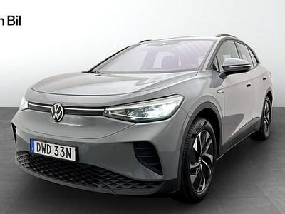 VW ID.4