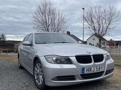 BMW 325