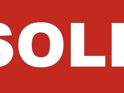 Begagnad Toyota Aygo 68 HK (50 kW) 2014 Vit Halvkombi