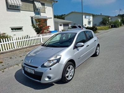 Renault Clio II