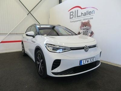 VW ID.4