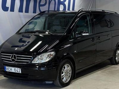 Mercedes Viano