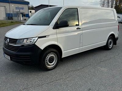 VW T6.1