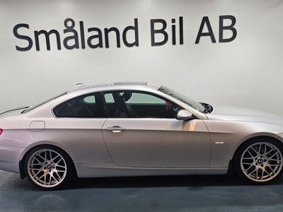 BMW 335