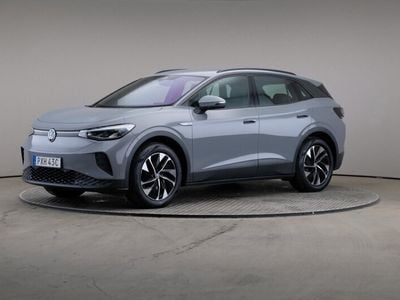 VW ID.4
