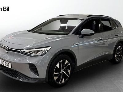 VW ID.4