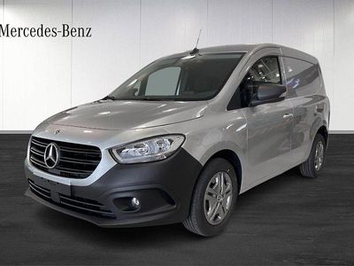 Mercedes Citan 110