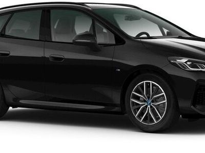 BMW 225 Active Tourer