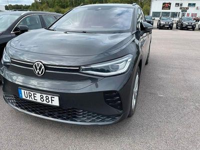 VW ID.4
