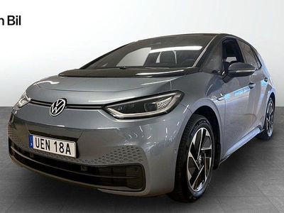 VW ID.3