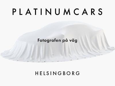 Svart Begagnad 2023 Volvo XC90 Plus SUV | 669 000 kr