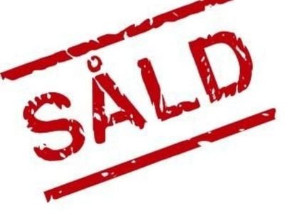 Begagnad BMW 435 M Sport 306 HK (225 kW) 2013 Svart Sportkupé