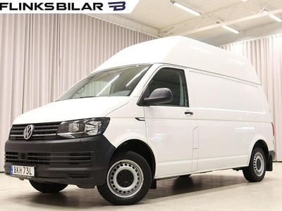VW T6.1