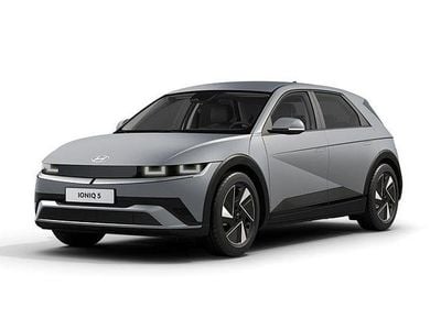 Ny 2025 Hyundai Ioniq 5 Essential SUV | 589 900 kr