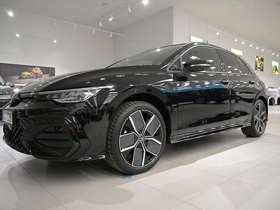 Ny 2026 VW Golf VIII R-line Halvkombi | 459 800 kr (Lite dyr)
