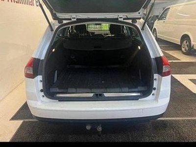 Citroën C5