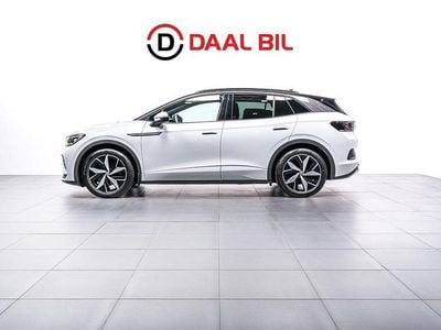 VW ID.4