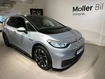 VW ID.3