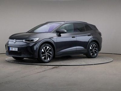 VW ID.4