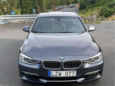 BMW 328