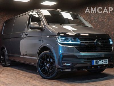 VW T6.1
