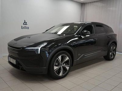 Polestar 3