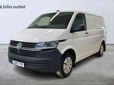 VW T6.1