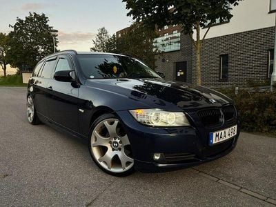 BMW 316