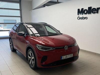 VW ID.4