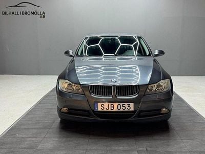 BMW 325