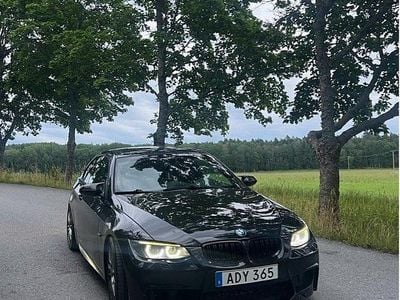 BMW 335