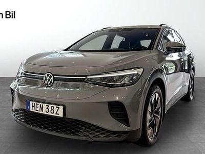 VW ID.4