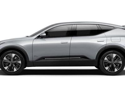 Polestar 3