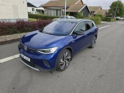 VW ID.4