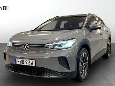 VW ID.4