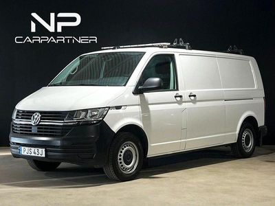 VW T6.1