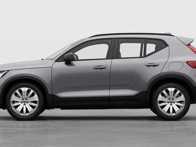 Ny 2026 Volvo EX40 SUV | 564 800 kr (Marknadspris)