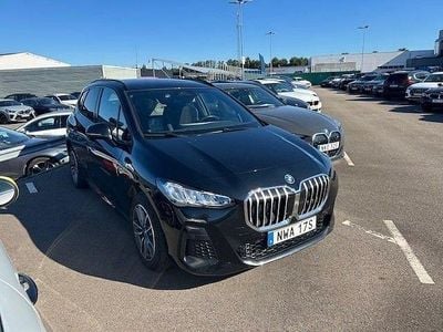 BMW 225 Active Tourer