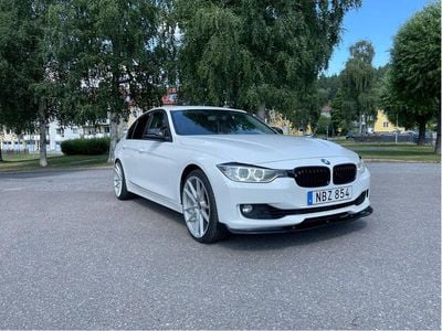 BMW 328