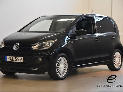 VW up!