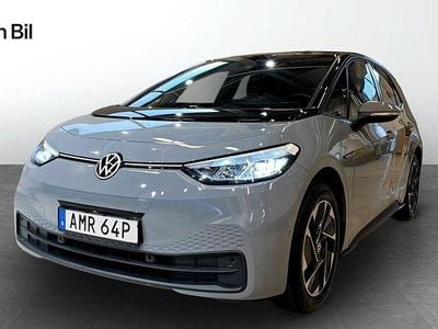 VW ID.3