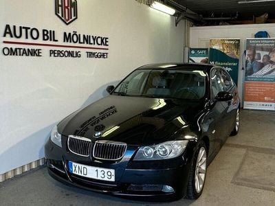BMW 325