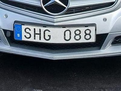 Mercedes E350