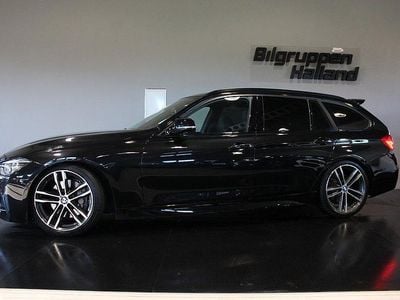BMW 340