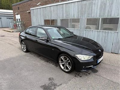 BMW 328