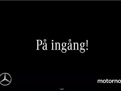 Grå Begagnad 2022 Volvo XC90 R-Design SUV | 609 000 kr (Marknadspris)