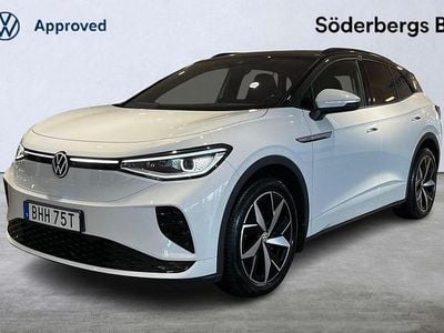 VW ID.4