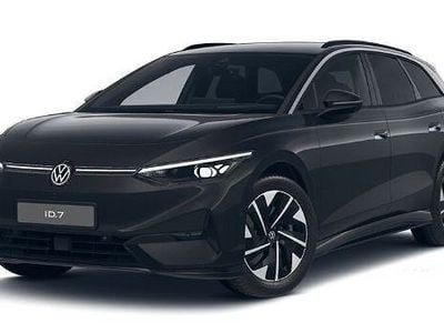VW ID.7