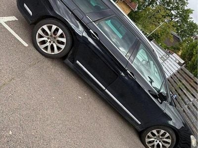 Citroën C5
